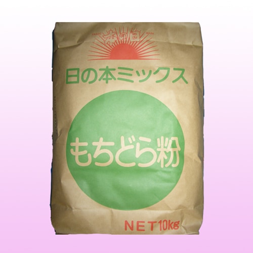 ܥߥå ɤʴ10kg