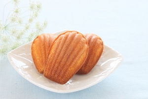 ���⻺�������� �ѥ���ɡ��ޥɥ졼�̥ߥå��� GM��10kg