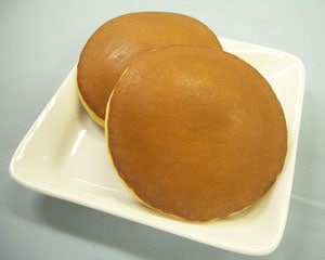 H-40 �����ɤ�Ƥ��ߥå�����10kg