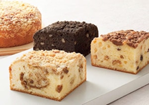 TD-376 �Х饨�ƥ��������ߥå�����10kg