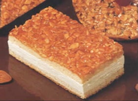 TUD02 �ڡ����Ⱦ��饹���ߥå�����5kg��