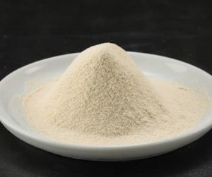 麦粉