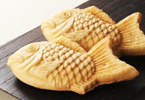 J657 ��������ƥߥå�����10kg