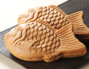 J610 �Τʤ���Τ��ä�����ƥߥå�����20kg