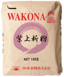 WAKONA 忷ʴ10kg