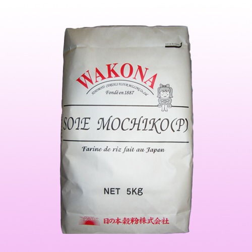 餅粉ページ もちとり粉｜エレナネットスーパー｜楽天全国スーパー