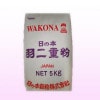 WAKONA ʴ(ʴ)5kg