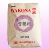 WAKONA  ʴ(ʴ)10kg