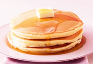 ��ʴ���©�ҡɤΤդ���ۥåȥ������ߥå��� �����ѡ�1kg��10 �ʥܡ��륱����