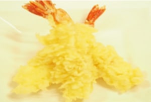 ��ʴ���©�ҡɤΤ���ä� ŷ�פ�ʴ �����ѡ�1kg��10 �ʥܡ��륱����