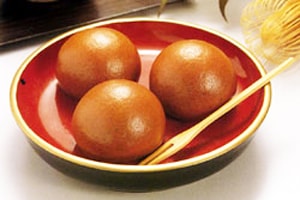 �����ߤ������ʤ����Ȥ��Ƭ�˥ߥå�����10kg