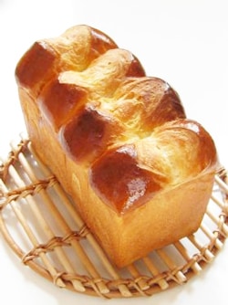 P18 ホテルパンミックス 20kg | ミックス粉 業務用サイズ包装,製パン用