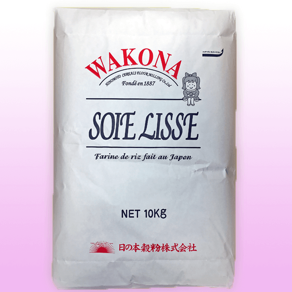 ѥβۻѤʴ WAKONA ꥹ10kg