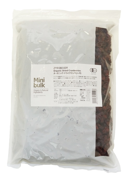 �������˥å� �ɥ饤�����٥꡼��ͭ��JASǧ���ʡˡ�2kg