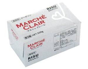 �ޥ륷�����졼�롡500g