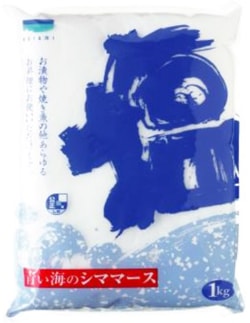 �Ĥ����Υ��ޥޡ�����1kg