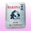 WAKONA (ʤ) 忷ʴ10kg