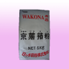 WAKONA ʴ(礦礦褳)5kg