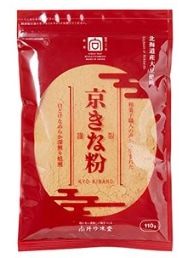 ������ʴ��110g��2