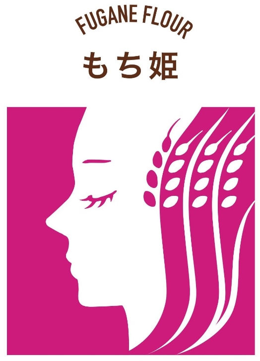 ���ɱ��5kg