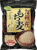 彣800g