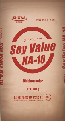 そうや 10kg 000000002198_Q1GOZYF.jpg