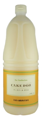 ��ˢ���վ����硼�ȥ˥� �������ɡ��롡1.6kg�ܥȥ�