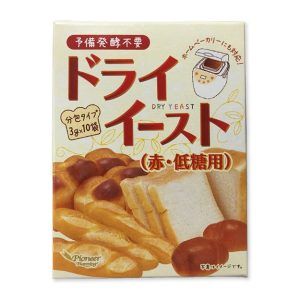ɥ饤ȡ30g(3g10)