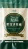 ŷܹ¨200g