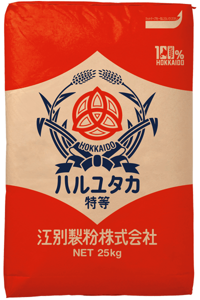 �ϥ�楿��������25kg