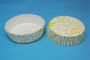 �ڥåȥ��å� ����ȥ꡼�ե����� ��80��30��