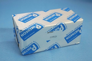 �ߥ襷̵ź�å���ѥ���ɡ��ѥ�ƥ��󥻥쥯��M��500g