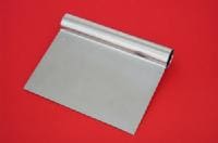 ���ƥ�쥹�����åѡ�