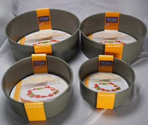 �ݥǥ��� �٥����������ǥ���