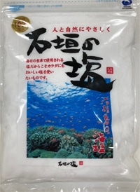 �г��α���500g