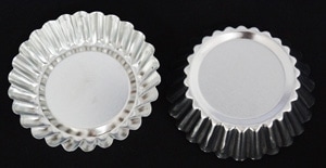 �ޥɥ졼���෿ �֥ꥭ�ޥɥ졼�̷���U��