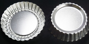 ޥɥ졼෿ ֥ꥭޥɥ졼̷