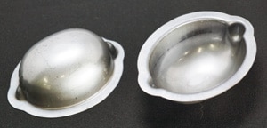 ޥɥ졼෿ ꥳù֥ꥭ󥱡