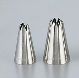 �ʤ��޸��� ��8��