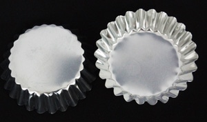 �֥ꥭ�ޥɥ졼�̷���T��