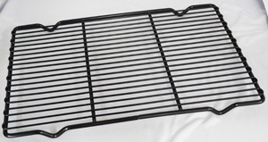 安全ワイヤーすのこ | 器具・機材・包装資材等,製パン・製菓用品