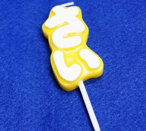 �����ɥ� ������