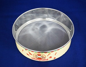 �������� ���餴��