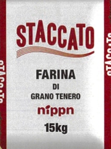 ʥݥԥåĥʴ åȡ15kg