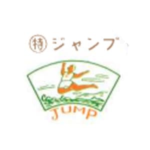 �å����ס�25kg