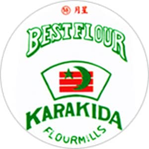 �÷�����25kg