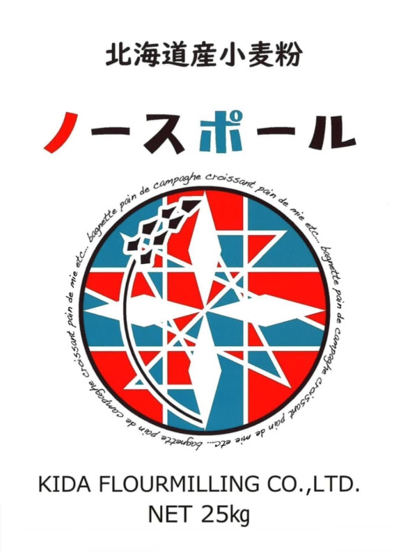 �Ρ����ݡ��롡25kg