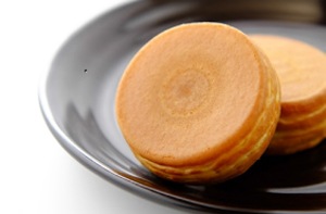 鯛焼きミックスHB 10kg | ミックス粉 業務用サイズ包装,たい焼き等