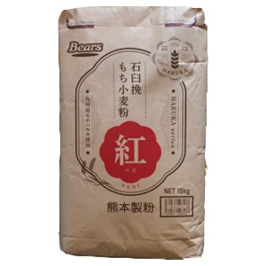 �������ʴ(�б��Ԥ�) �ȡ�15kg