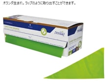 ȤΤƹʤ(衼å)꡼ M100